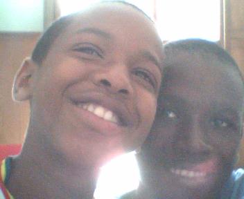 moi et juls